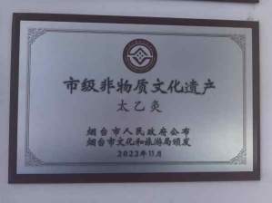 刘德宝：以“善终守护”重塑生命尊严的燃灯者